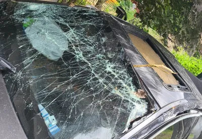 2018 BMW 520 WBAJC3101JG994501 VIN:WBAJC3101JG994501