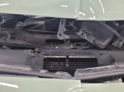 2014 Mercedes-Benz CLS 250 VIN: