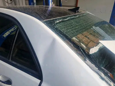 2016 Mercedes-Benz E 220 WDDHF0AB5GB249710 VIN:WDDHF0AB5GB249710