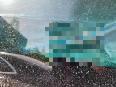 2018 Hyundai Kona VIN: