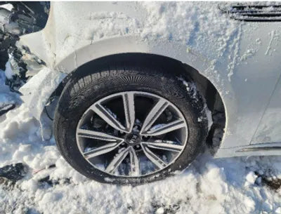 2020 Kia K5 KNAGT411BLA349138 VIN:KNAGT411BLA349138