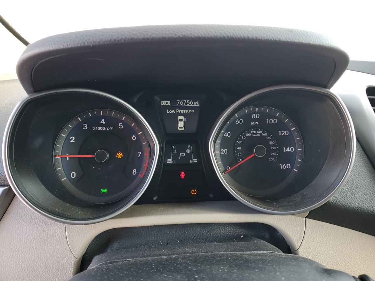 2024 KIA FORTE GT LINE VIN:3KPF54AD6RE824433