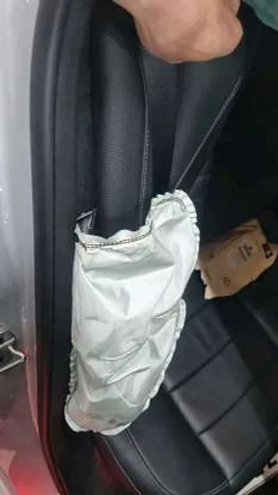 2018 Mercedes-Benz E 220 WDDZF0FB1JA475933 VIN:WDDZF0FB1JA475933