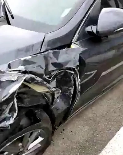 2019 Kia K5 092KMKNAGT416BKA3 VIN:092KMKNAGT416BKA3