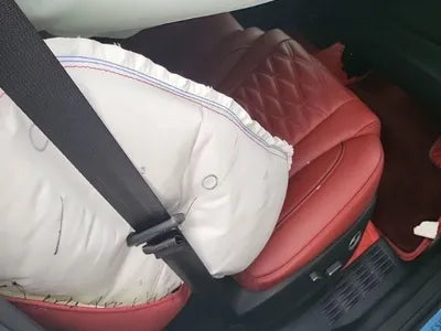 2024 Genesis GV80 VIN: