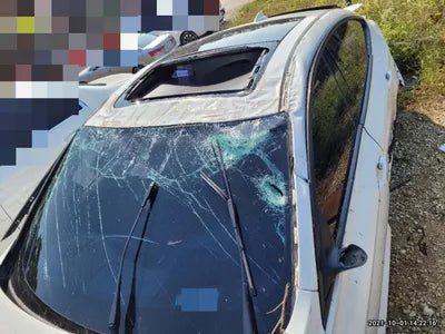 2015 BMW 320 WBA3Y3101FD773175 VIN:WBA3Y3101FD773175