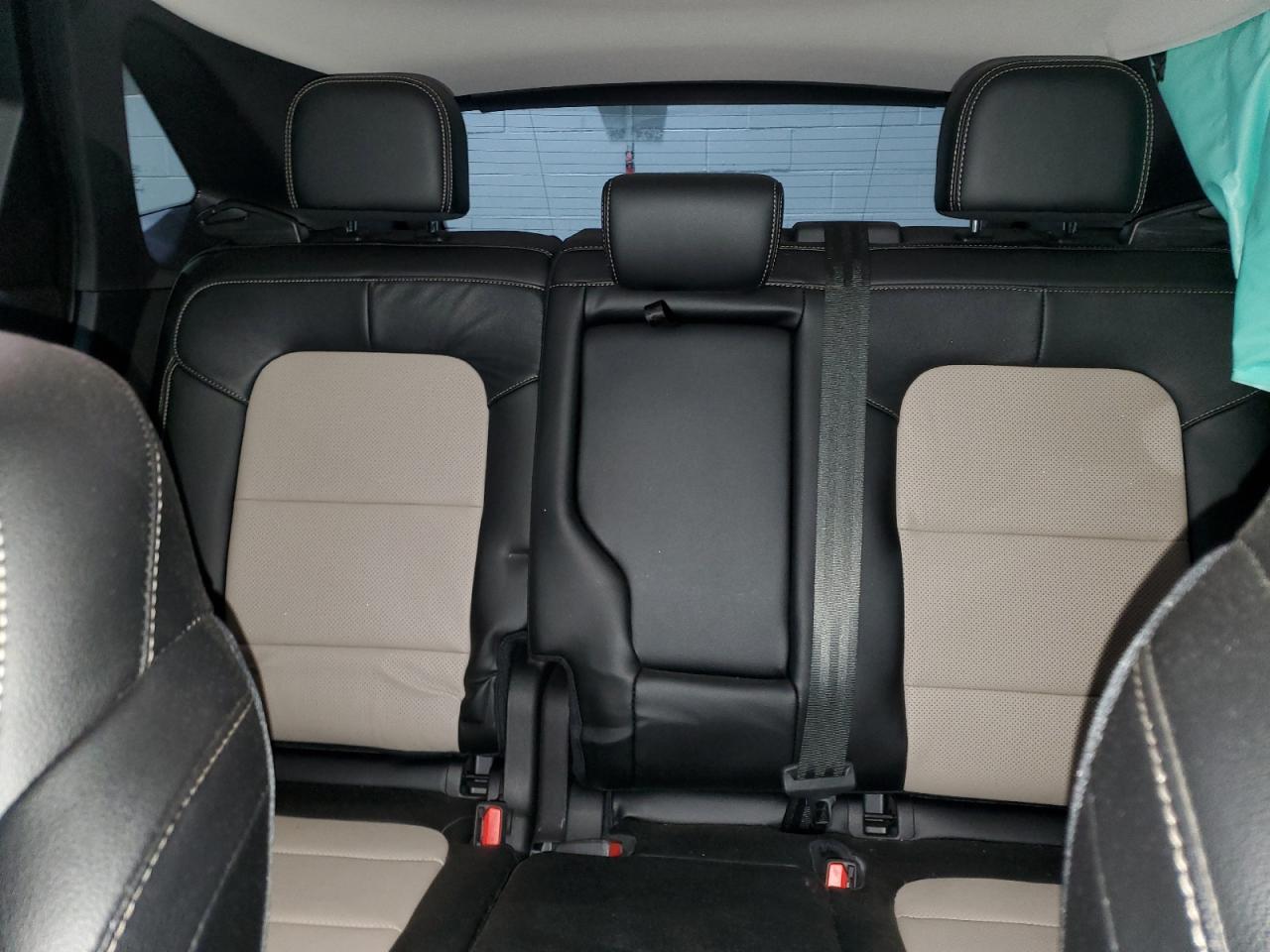 2022 FORD ESCAPE TITANIUM VIN:1FMCU9J9XNUB67111