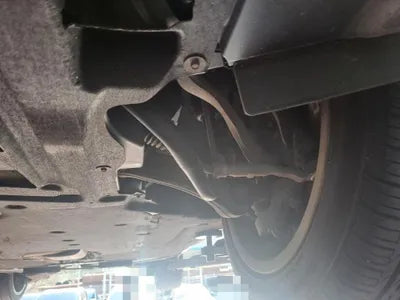 2016 bmw gran turismo WBA5N210XGG268036 VIN:WBA5N210XGG268036