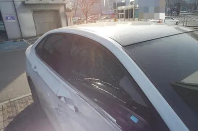 2020 Volkswagen Jetta WVWZZZBUZLM098313 VIN:WVWZZZBUZLM098313
