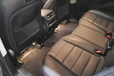 2019 Mercedes-Benz GLE 450 WDCFB5KB9KA061113 VIN:WDCFB5KB9KA061113