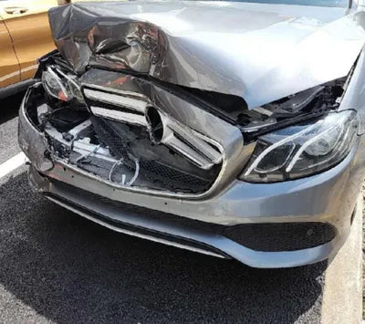 2019 Mercedes-Benz E 300 WDDZF4JB2KA673792 VIN:WDDZF4JB2KA673792