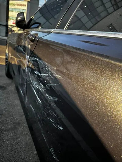 2015 BMW 730 WBAYG4100FD832392 VIN:WBAYG4100FD832392