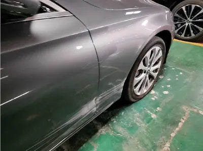 2019 Mercedes-Benz E 300 WDDZF4KB1KA559765 VIN:WDDZF4KB1KA559765