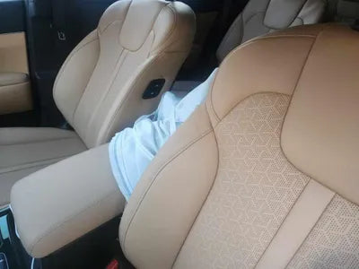 2023 Kia Sorento KNARH81GBPA214993 VIN:KNARH81GBPA214993