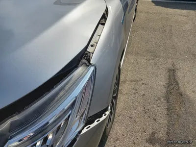 2017 Honda Accord JHMCR6650HC201839 VIN:JHMCR6650HC201839