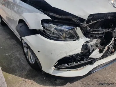 2019 Mercedes-Benz E 300 WDDZF4JB2KA672352 VIN:WDDZF4JB2KA672352