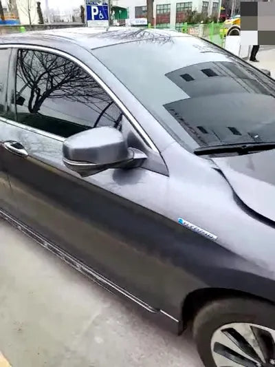 2017 Honda Accord JHMCR6650HC202323 VIN:JHMCR6650HC202323