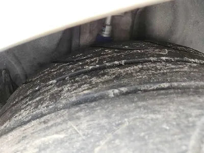 2016 BMW M2 WBS1H910XGV796164 VIN:WBS1H910XGV796164