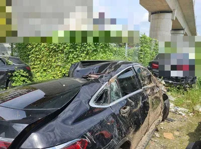 2020 Mercedes-Benz GLC 300 VIN: