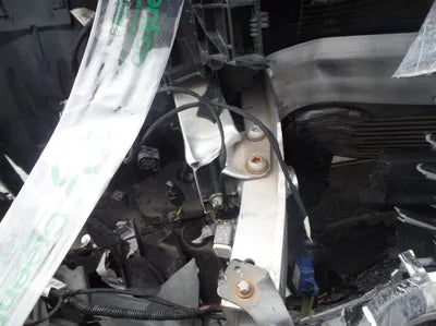 2019 Infiniti QX30 SJKCH53F5KA010410 VIN:SJKCH53F5KA010410