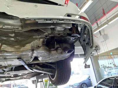 2021 Audi A6 WAUZZZF27MN039104 VIN:WAUZZZF27MN039104