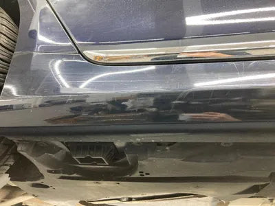 2018 BMW 730 WBA7G6109JB243823 VIN:WBA7G6109JB243823