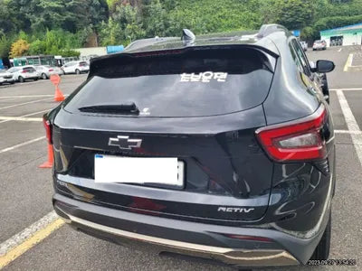 2019 Hyundai Kona 433KMKMHK381GFKU0 VIN:433KMKMHK381GFKU0