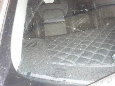 2017 Kia Sportage KNAPM813BJK319722 VIN:KNAPM813BJK319722