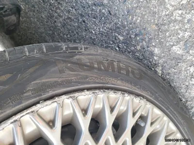 2020 Genesis G80 VIN: