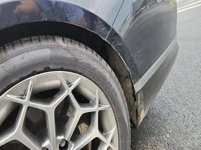 2022 Genesis G80 VIN: