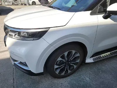 2022 Kia Carnival KNANE813BNS134075 VIN:KNANE813BNS134075