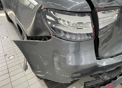 2017 Mercedes-Benz GLC 220 WDC0G0FB8HF145746 VIN:WDC0G0FB8HF145746