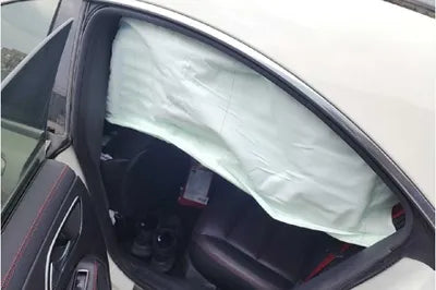 2016 Mercedes-Benz A 45 AMG WDDSJ5CB9GN378255 VIN:WDDSJ5CB9GN378255