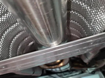 2022 BMW 530 WBA71BH06NWX67199 VIN:WBA71BH06NWX67199