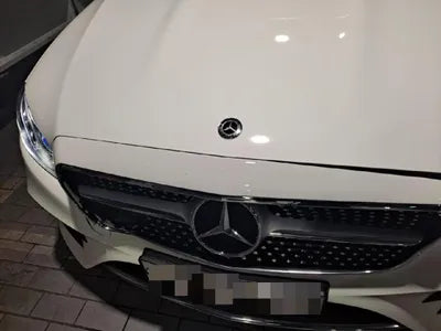 2020 Mercedes-Benz E 220 W1K1J1EB0LF145533 VIN:W1K1J1EB0LF145533