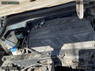 2019 Kia Carnival KNAMB81ABKS558349 VIN:KNAMB81ABKS558349