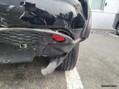 2016 Nissan Juke JN1AF58E3GT150003 VIN:JN1AF58E3GT150003