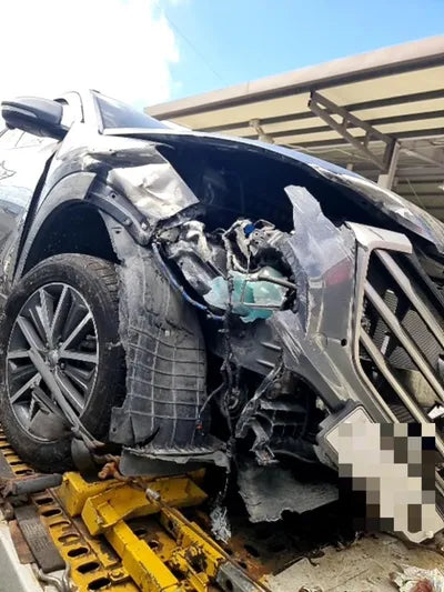 2015 Hyundai Tucson VIN: