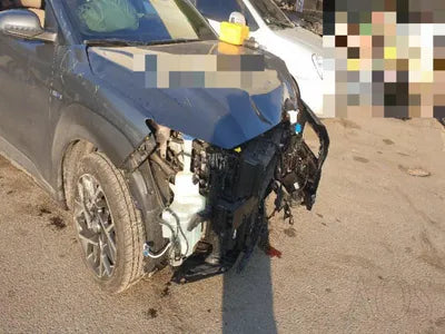 2020 Hyundai Kona KMHK381EGLU046659 VIN:KMHK381EGLU046659