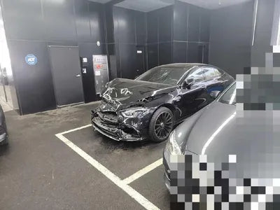 2021 Mercedes-Benz AMG GT 43 W1K7X5KB8MA044730 VIN:W1K7X5KB8MA044730