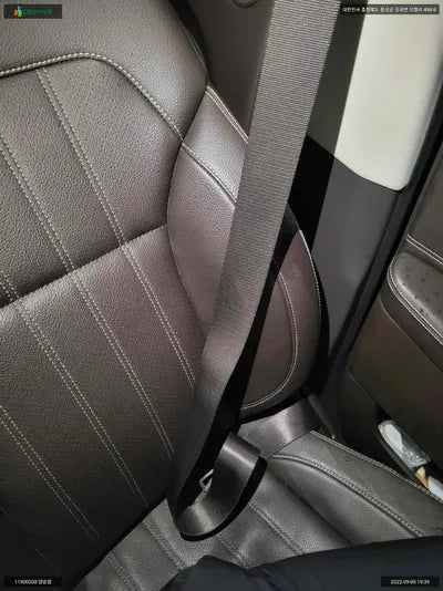 2018 Mercedes-Benz GLE 350 WDCDA2EB4JB093125 VIN:WDCDA2EB4JB093125