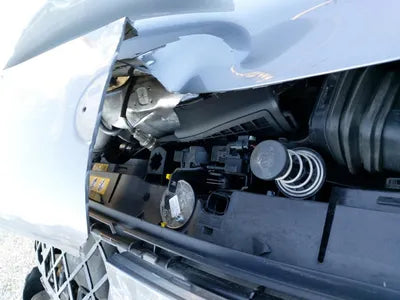 2020 Mercedes-Benz A 220 W1K3G4EB4LJ239579 VIN:W1K3G4EB4LJ239579