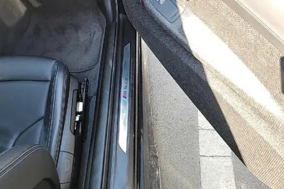 2018 BMW M4 WBS3S7101JAG13024 VIN:WBS3S7101JAG13024