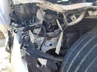 2017 Mercedes-Benz E 300 VIN: