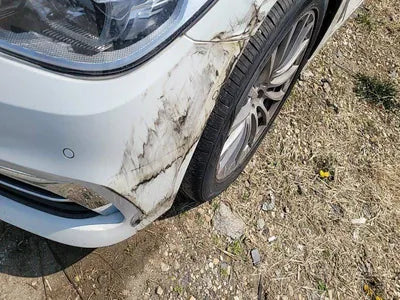 2020 BMW 520 WBAJK9104LCE83870 VIN:WBAJK9104LCE83870