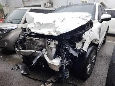 2021 Kia Sorento 300KMKNARK81BHMA0 VIN:300KMKNARK81BHMA0
