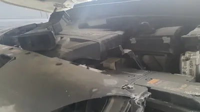2020 Kia Sorento KNAPH81BDLA635607 VIN:KNAPH81BDLA635607