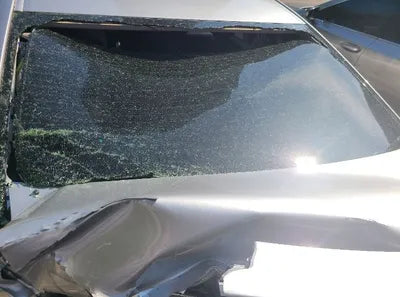 2017 Lexus ES 300 JTHBW1GG4H2149445 VIN:JTHBW1GG4H2149445