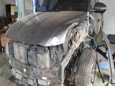 2021 Hyundai Tucson KMHJC811BMU021306 VIN:KMHJC811BMU021306