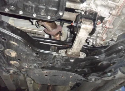 2016 Hyundai Tucson KMHJ381ABGU001294 VIN:KMHJ381ABGU001294